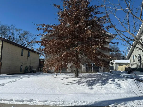 209 24th Ave N, Saint Cloud, MN 56303