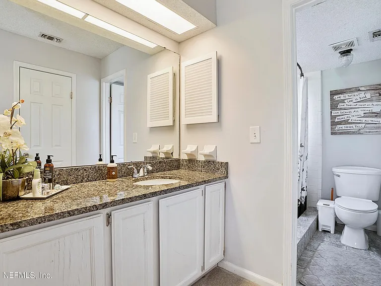 8434 Allwine Ct — Photo 14