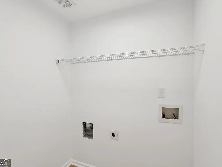 2864 Vining Ridge Ter — Photo 21