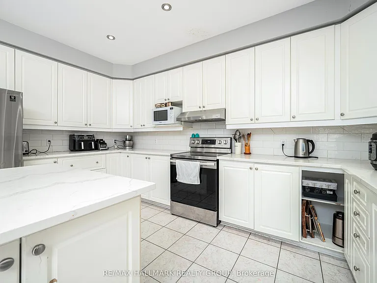 55 Maple Stand Way — Photo 16