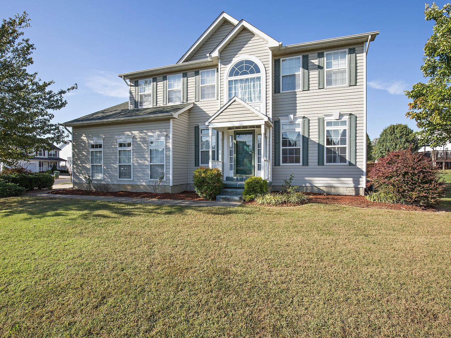 22110 Goldenrod Dr, Great Mills, MD 20634 Zillow