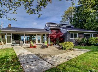 1110 N 28th St, Tacoma, WA 98403