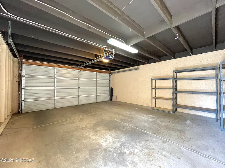 4554 E Camino De Cancun — Photo 29
