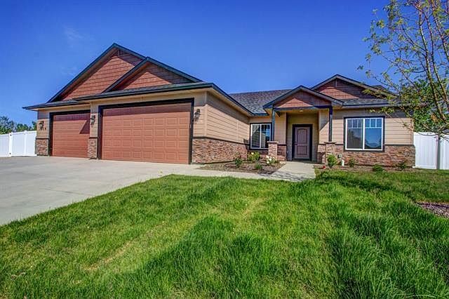 1st image of 1014 Dittman Dr