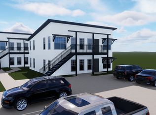 970 N Neblett St #202, Stephenville, TX 76401