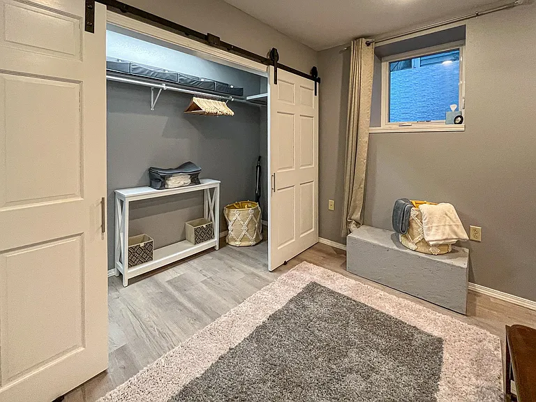 515 Bluff Ave #L — Photo 16