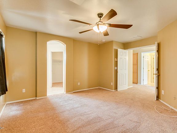 3rd image of 16246 W Port Royale Ln