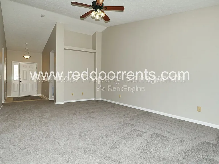 1180 Dark Star Ct — Photo 6