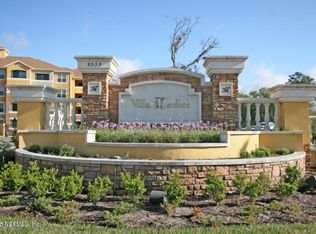 8539 Gate Pkwy W UNIT 612, Jacksonville, FL 32216