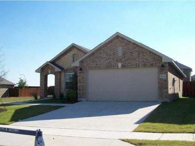 2424 Grand Rapids Dr, Fort Worth, TX, 76177