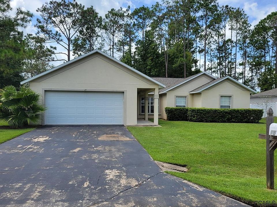15 Karat Path, Palm Coast, FL 32164 Zillow