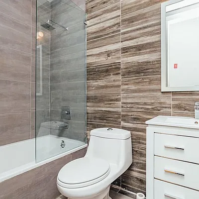 Rented by Nooklyn NYC LLC | media 28