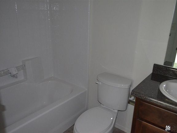 4th image of 362 N Escamilla Ct