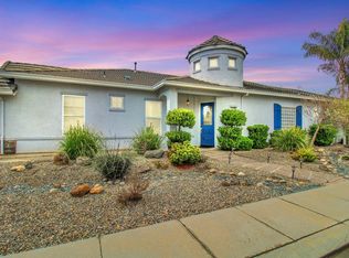 3921 Crescendo Ln, Modesto, CA 95355