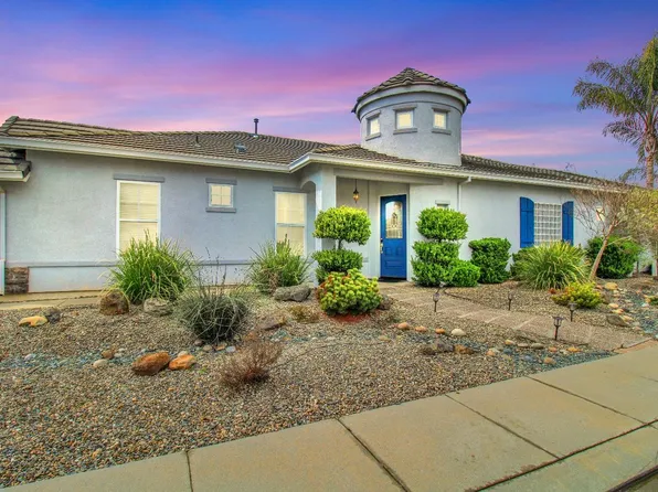 3921 Crescendo Ln, Modesto, CA 95355