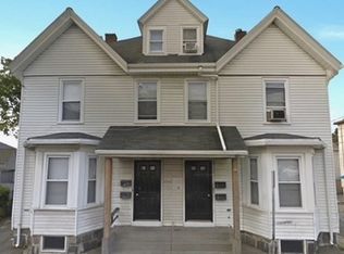 12 Bedford St #2, Waltham, MA 02453