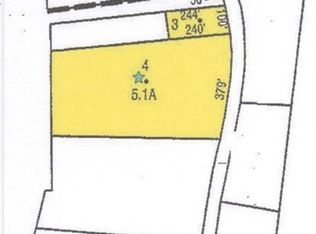 345 Doman Rd, Freehold, NY 12431