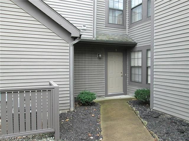 1st image of 6465 Saint Andrews Dr Unit 3