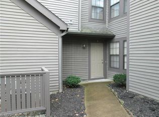 6465 Saint Andrews Dr UNIT 3, Canfield, OH 44406