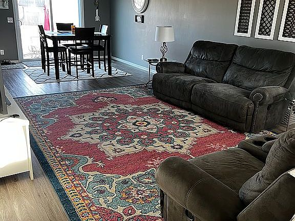 4th image of 6814 Mimosa Ln