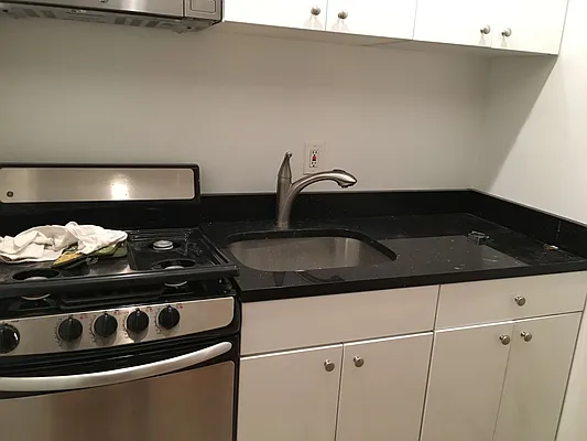 Rented by GPA Realty | media 21