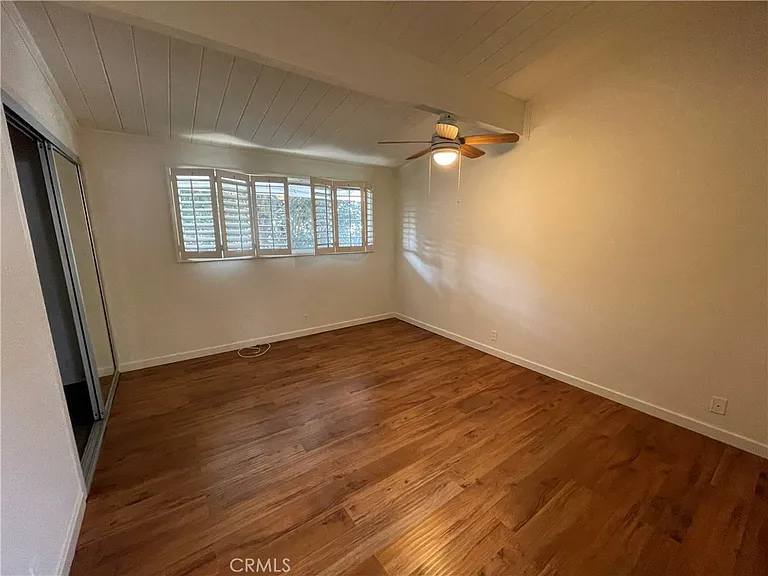4040 Grand View Blvd #19 — Photo 21
