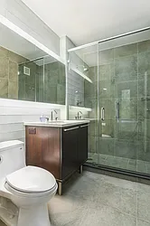 Rented by Red Sparrow Realty Group