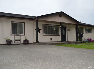 5129 N Seaview St, Tacoma, WA 98407