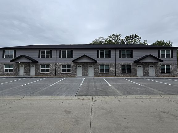 2nd image of 101 Fern Hollow Dr #308