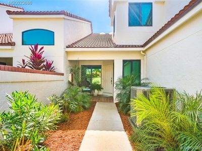 507 Sea Oats Dr APT 4C, North Palm Beach, FL, 33408