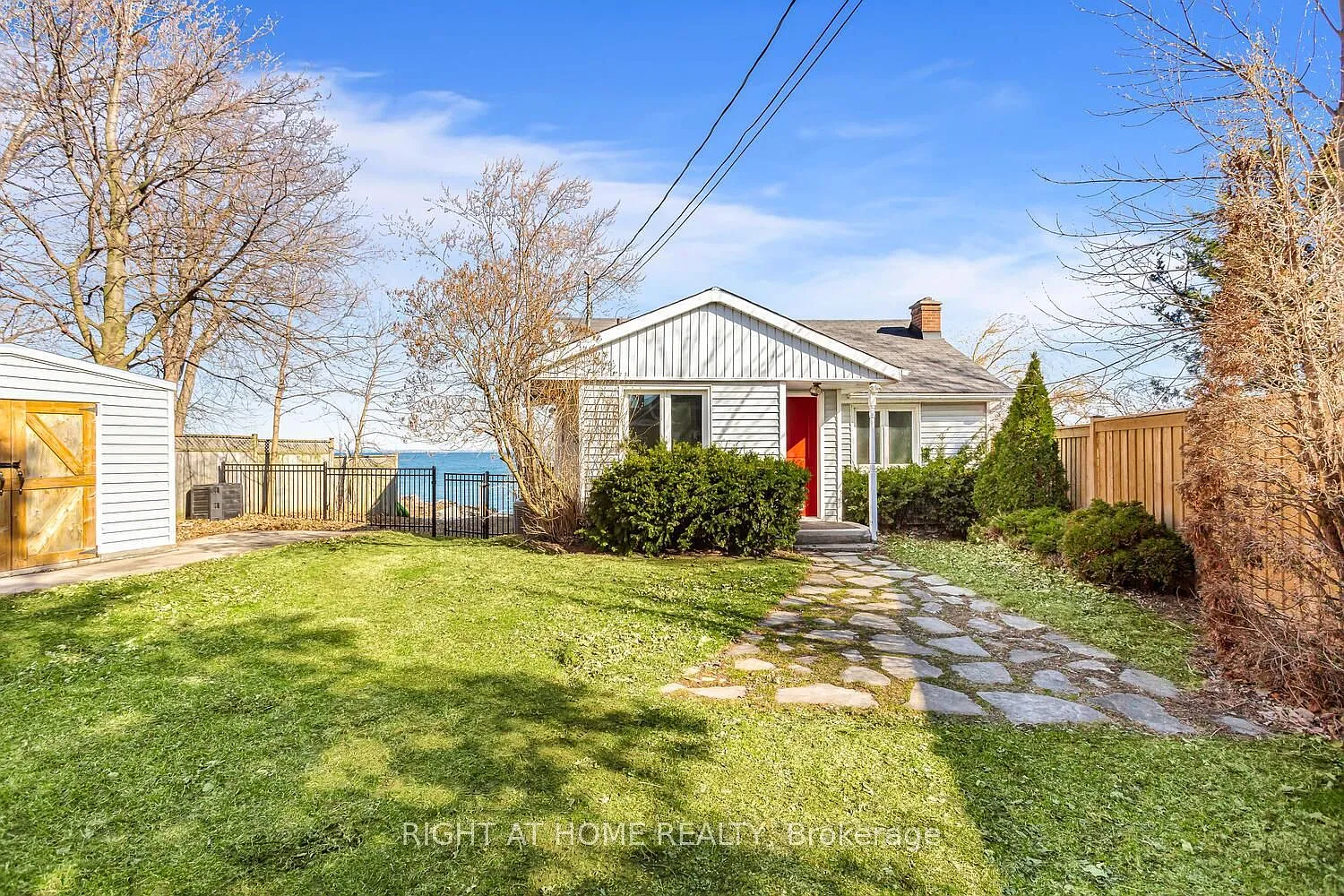 3 bed, $4,250 — Photo 1