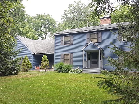 2nd image of 13 S Ten Eyck Ave
