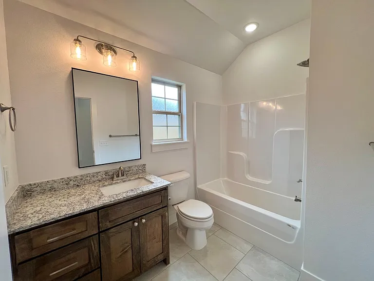 925 Sugar Pine St — Photo 21