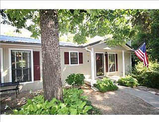 1st image of 8294 Beaver Shores Dr