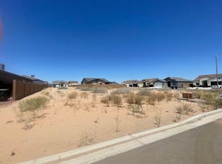 7968 E 35th Pl, Yuma, AZ 85365