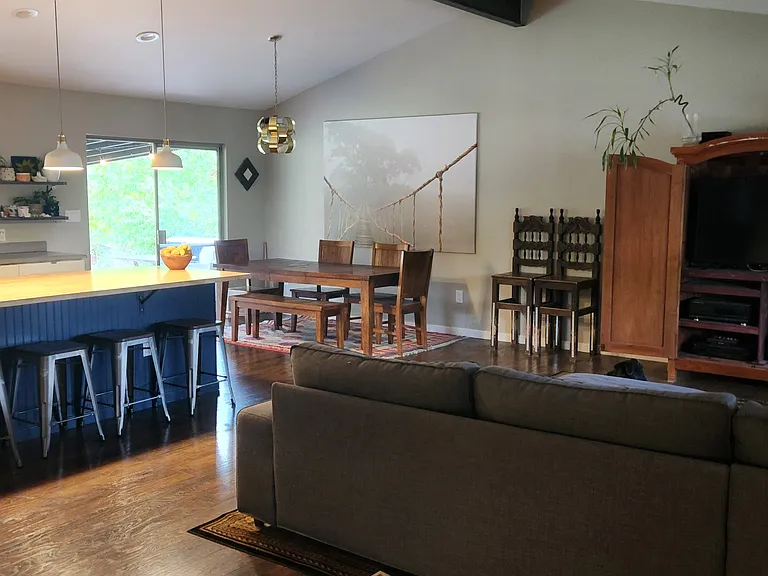 999 S Garland Way — Photo 5