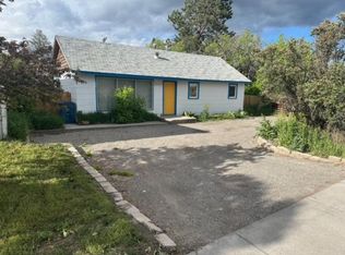 1600 S 14th St W, Missoula, MT 59801