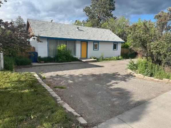1600 S 14th St W