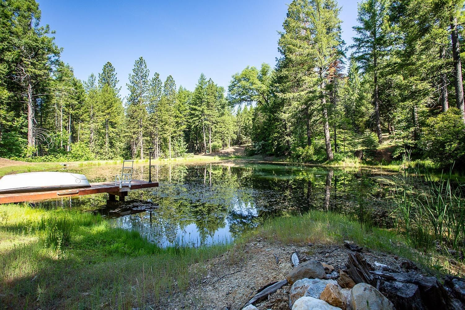 (Undisclosed Address), CA 95634 MLS 224026742 Zillow