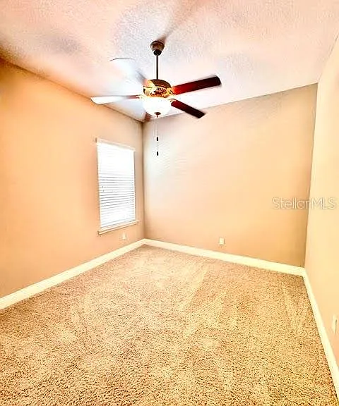 7761 Laureate Blvd — Photo 18