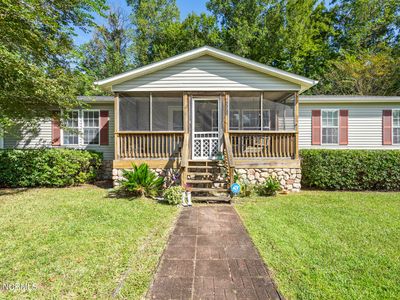 9221 Highland Hills Drive NE, Leland, NC, 28451