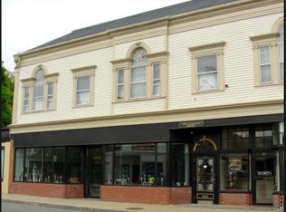 523 Franklin St, Melrose, MA 02176
