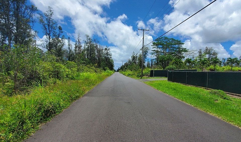 1st image of Aulii St Lot 34