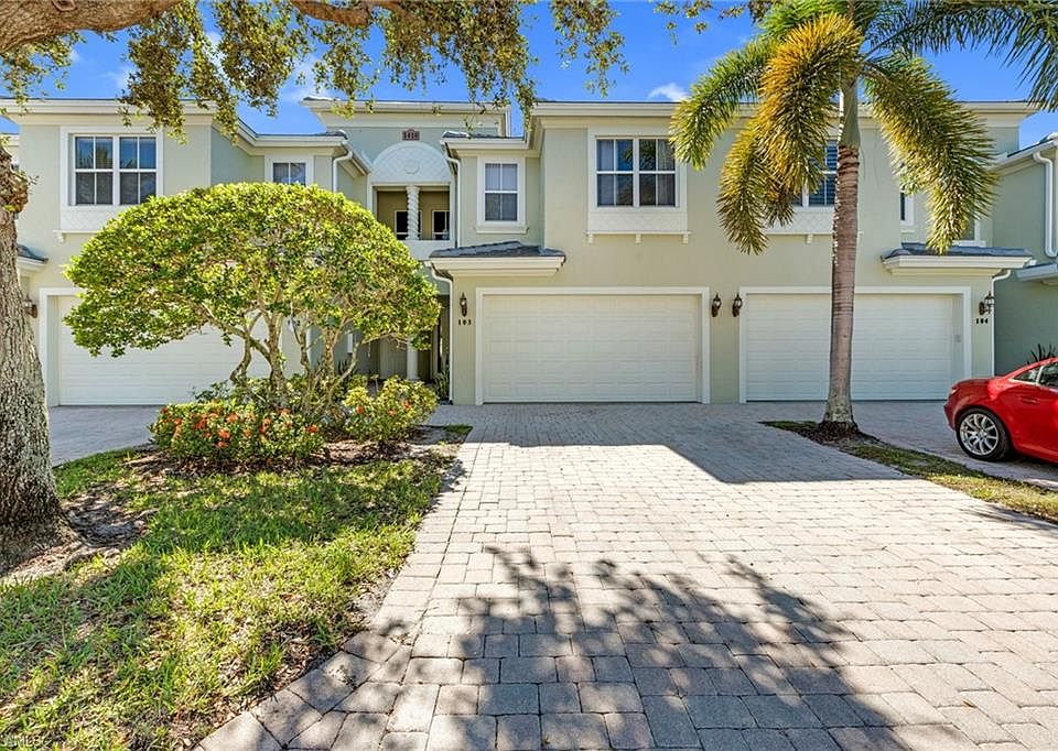 1st image of 1410 Mariposa CIR #103