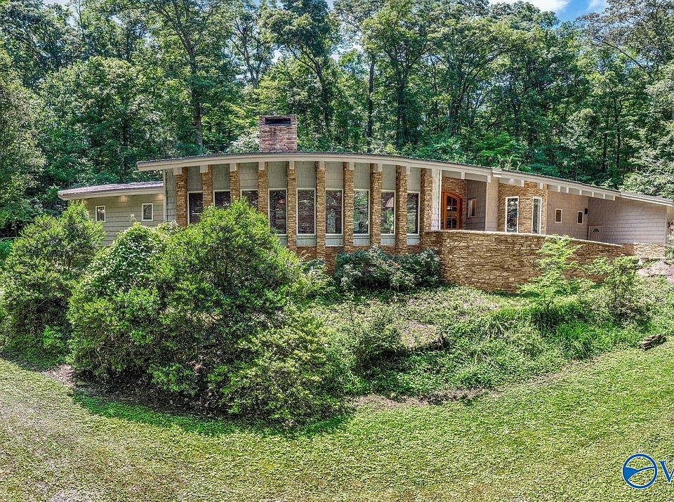 1st image of 160 Shady Ridge Rd