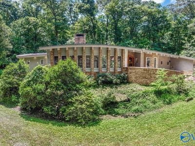 160 Shady Ridge Rd, Somerville, AL, 35670