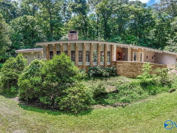 160 Shady Ridge Rd, Somerville, AL 35670
