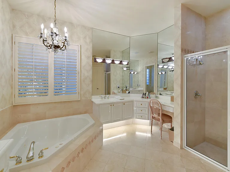 14284 Stroller Way — Photo 19
