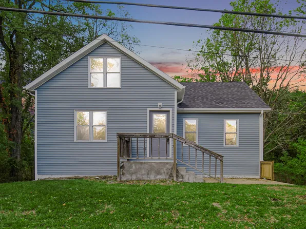 2913 W Dunes Hwy, Michigan City, IN 46360