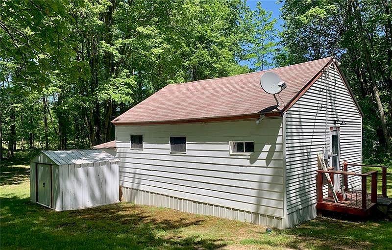 11922 3rd Ave Koppel, PA, 16136 Apartments for Rent Zillow